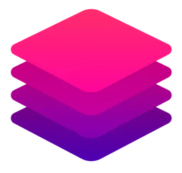 AdCreative.ai
