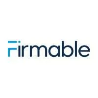 Firmable