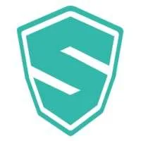 SAFE Apps