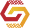 CNPC POWDER
