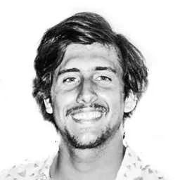 Eduardo Salvo, Angel Investor