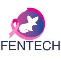 Fentech