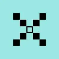 clear_pixel VR