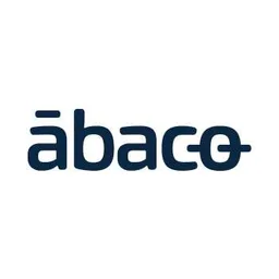 Ábaco