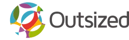 Outsized