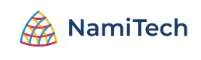 Nami Technology