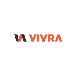 Vivra Sports Club