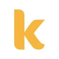 Kiwiz