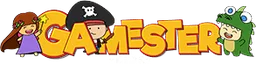 Gamester Kids