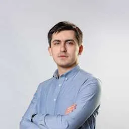 Semih Hakyemez, Angel Investor