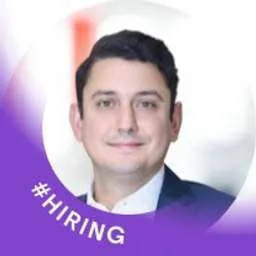 N.Mert Kalkavan, Angel Investor