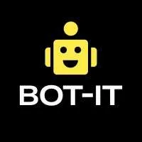 Bot-It