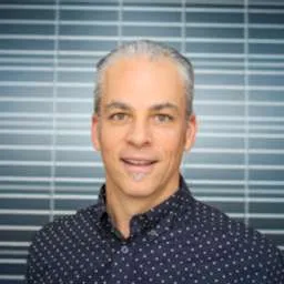 Danin Kahn, Angel Investor
