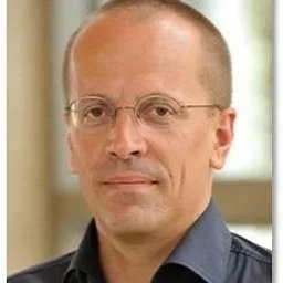 Martin Kálovec, Angel Investor