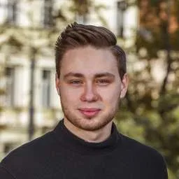 Jan Slama