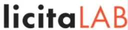 licitaLAB