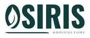 Osiris agriculture