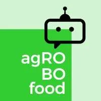 agROBOfood