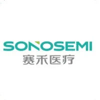 Sonosemi Medical