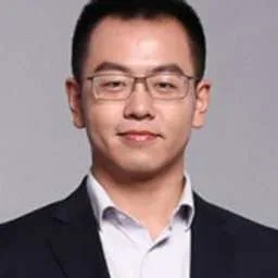 Bob Ren