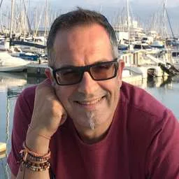 Pep Martinex, Angel Investor