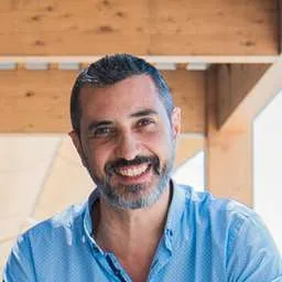 Miquel Àngel Mora, Angel Investor