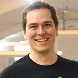 Miguel Guerrero, Angel Investor
