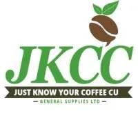 JKCC General Supplies