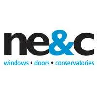 NE&C Windows & Doors