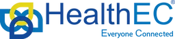 HealthEC