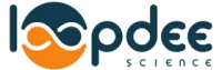 Loop Dee Science