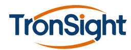 TronSight