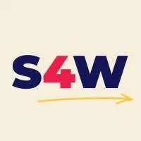 Swipe4Work