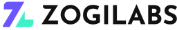 Zogi Labs
