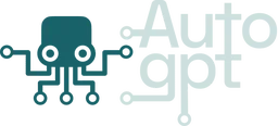 AutoGPT