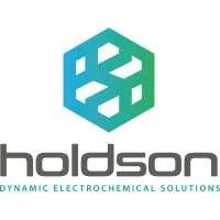 Holdson