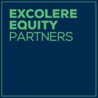 Excolere Equity Partners
