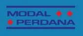 Kumpulan Modal Perdana