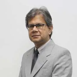 Yarham Yunus