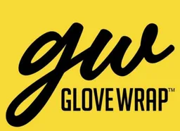 Glove Wrap