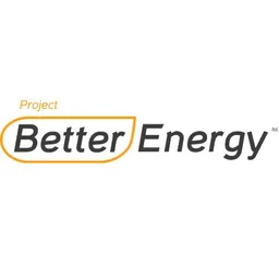 Project Better Energy