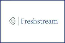 Freshstream
