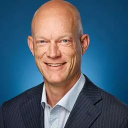 Marc van der Lubbe