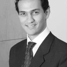 Rayhan Davis