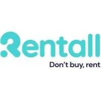 Rentall & Partners