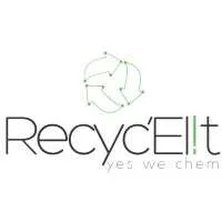 Recyc'Elit