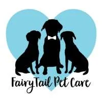 FairyTail Pet Care