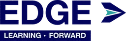 EDGE Tutor