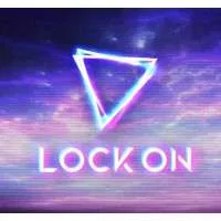 LOCKON