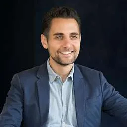 Omar Kayat